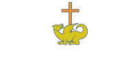 Escut Santa Margalida