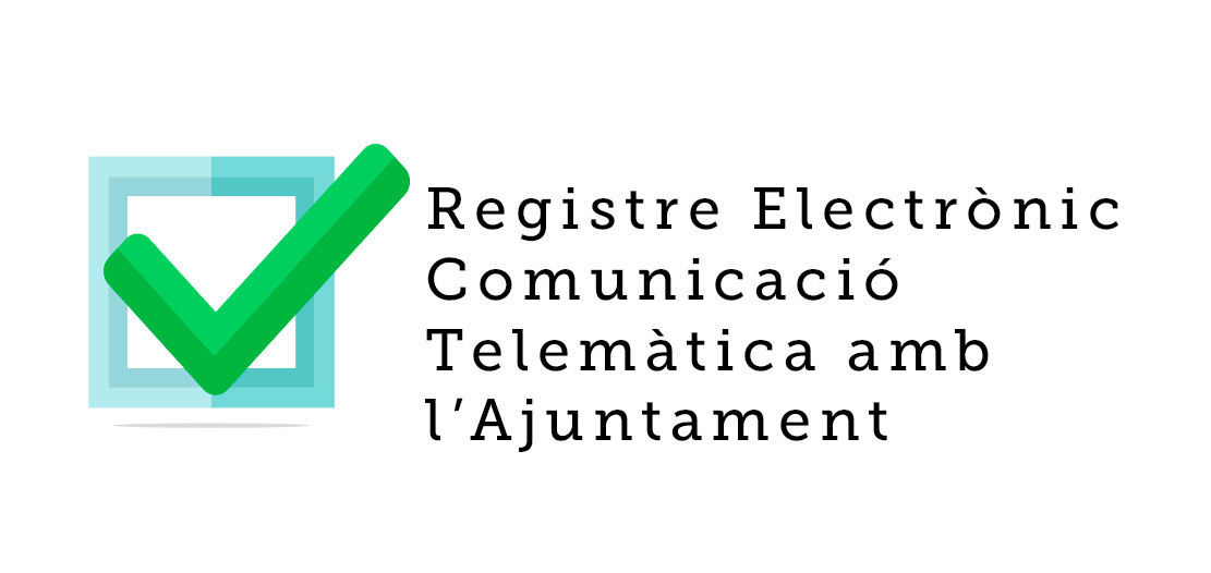 Registre electrònic