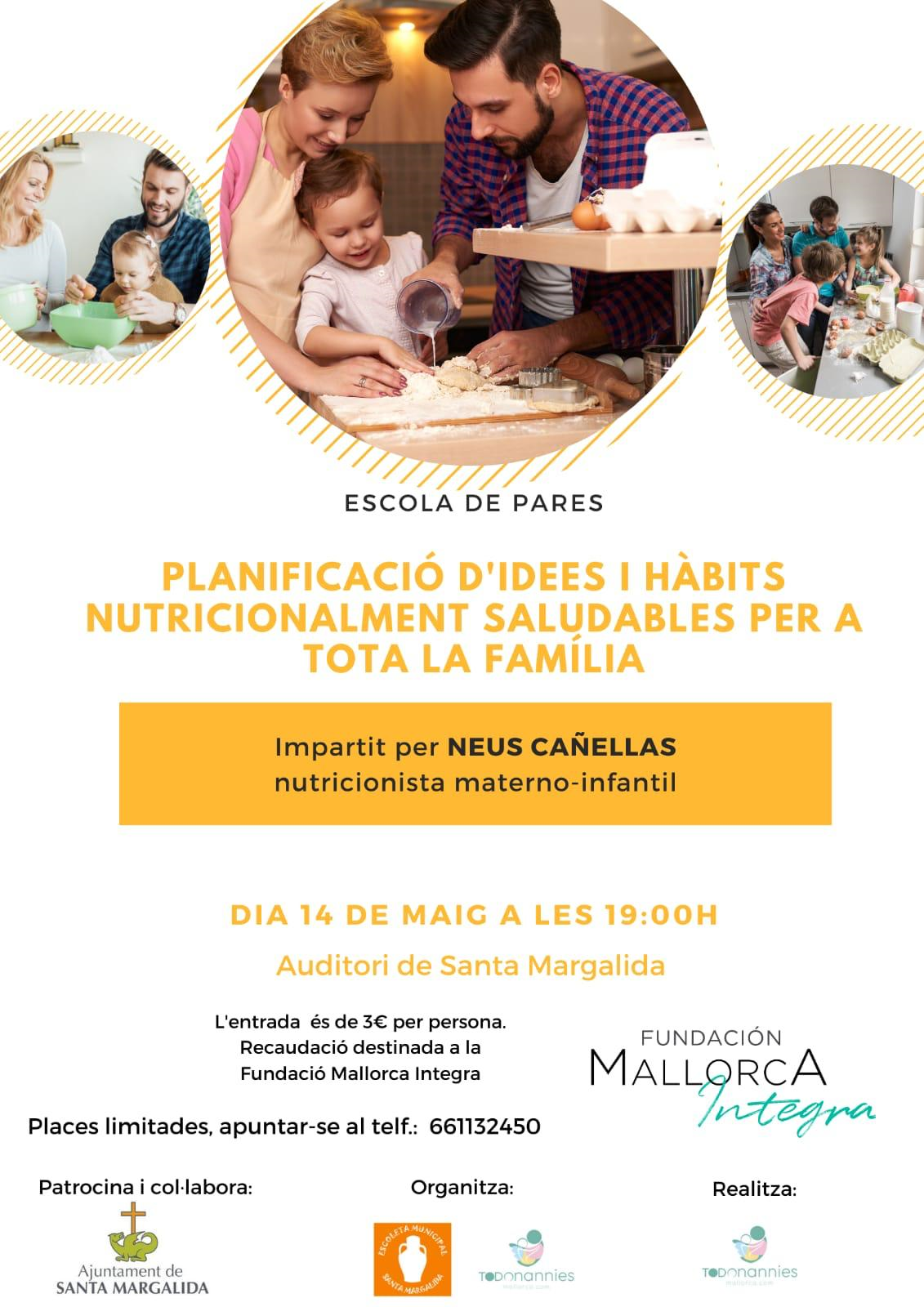 Escola de pares