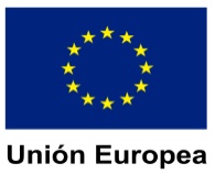 Europa