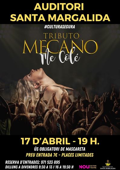 Mecano