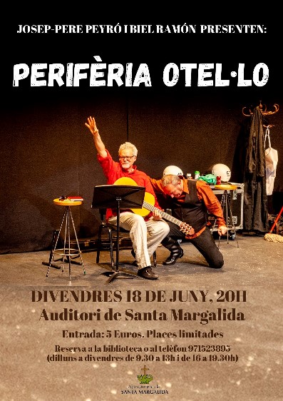 Otelo