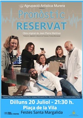 Teatre