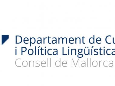 Consell de Mallorca