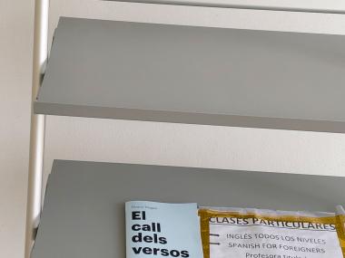 Expositor 2