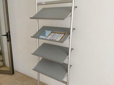 Expositor 1