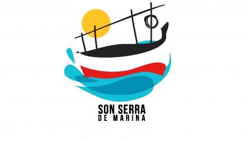 Son Serra de Marina