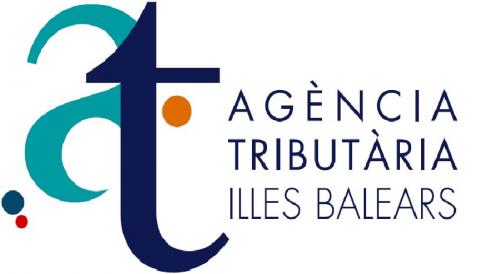 Logo Atib