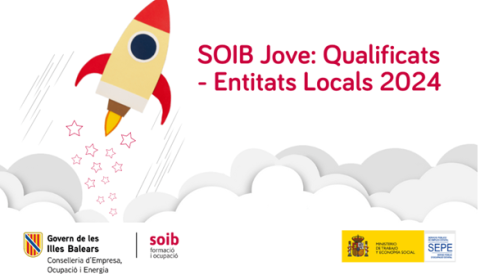 Joves Qualificats 2024