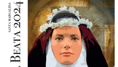 Festes La Beata 2024
