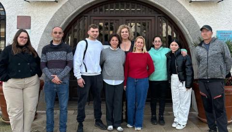 SOIB Reactiva 2024 Ajuntament de Santa Margalida