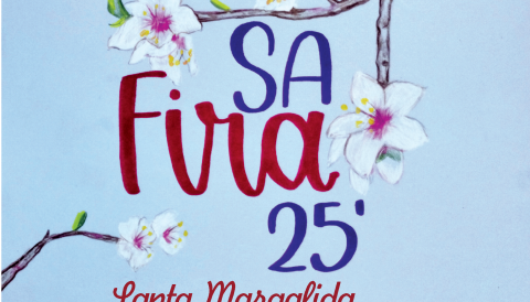Sa fira 2025